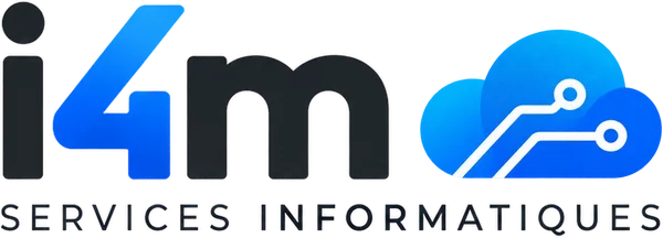 i4M Services Informatiques Sàrl